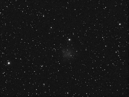 IC1613, 2016-12-4, 21x100sec, APO100Q, ASI1600MM-Cool.jpg